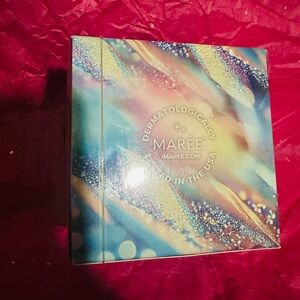 Maree✨💙🦋Skincare Toner Pads